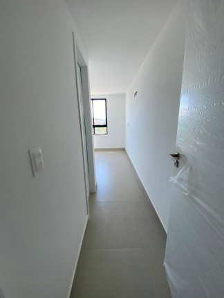 Imagem Apartamento com 2 Quartos à Venda, 66 m² em Camboinha - Cabedelo
