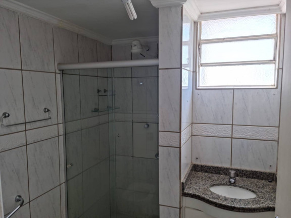 Imagem Apartamento com 3 Quartos à Venda, 84 m² em Cuiabá Imagem Apartamento com 3 Quartos à Venda, 84 m² em Cuiabá