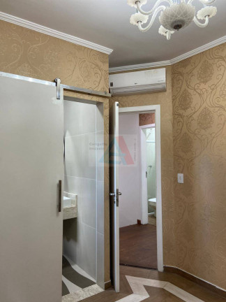 Imagem Casa com 2 Quartos à Venda, 100 m² em Silveira - Santo André