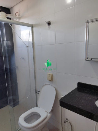Imagem Imóvel com 2 Quartos para Alugar, 1 m² em Todos Os Santos - Montes Claros Imagem Imóvel com 2 Quartos para Alugar, 1 m² em Todos Os Santos - Montes Claros