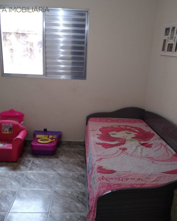 Imagem Casa com 4 Quartos à Venda, 128 m² em Baeta Neves - São Bernardo Do Campo Imagem Casa com 4 Quartos à Venda, 128 m² em Baeta Neves - São Bernardo Do Campo