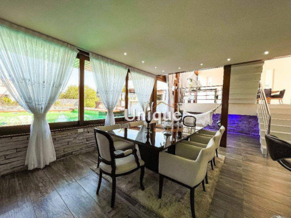 Imagem Casa com 4 Quartos à Venda, 400 m² em Marina - Armação Dos Búzios Imagem Casa com 4 Quartos à Venda, 400 m² em Marina - Armação Dos Búzios