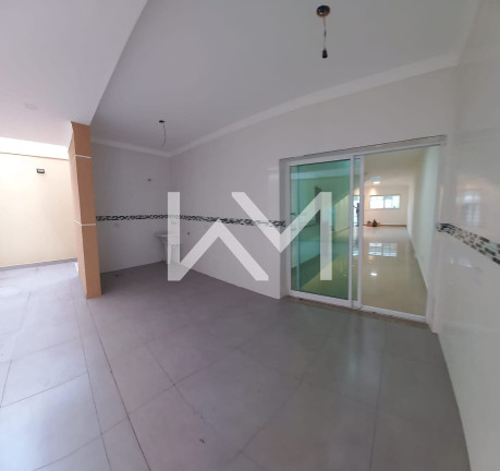 Imagem Sobrado com 3 Quartos à Venda, 183 m² em Jardim Santa Beatriz - Guarulhos Imagem Sobrado com 3 Quartos à Venda, 183 m² em Jardim Santa Beatriz - Guarulhos