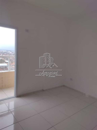 Imagem Apartamento com 1 Quarto à Venda, 62 m² em Caiçara - Praia Grande