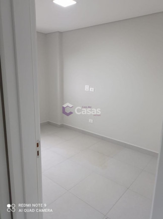 Imagem Apartamento à Venda, 123 m² em Centro - Foz Do Iguacu