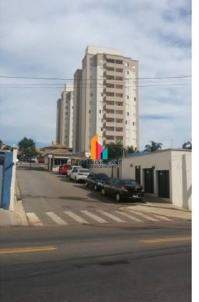 Imóvel