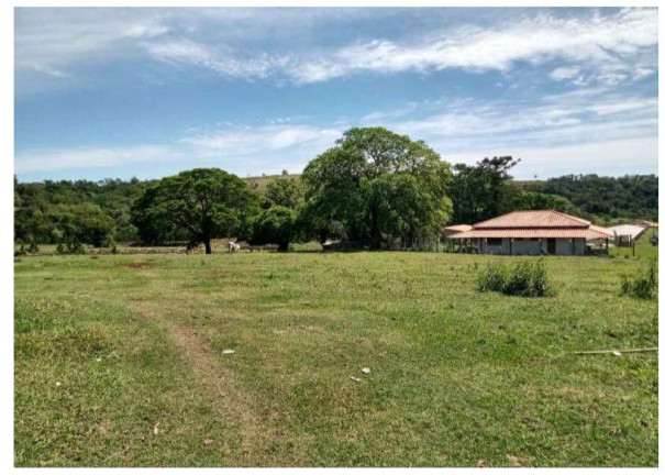 Imagem Fazenda à Venda, 285 m² em Serra De Botucatu - Bofete Imagem Fazenda à Venda, 285 m² em Serra De Botucatu - Bofete