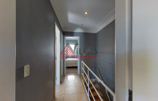 Imagem Sobrado com 3 Quartos à Venda, 155 m² em Jardim Monte Kemel - São Paulo Imagem Sobrado com 3 Quartos à Venda, 155 m² em Jardim Monte Kemel - São Paulo