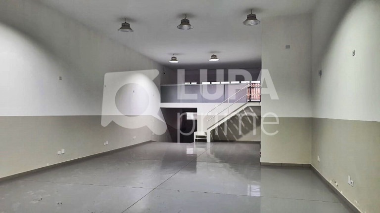 Imagem Imóvel Comercial à Venda, 160 m² em Santana - São Paulo Imagem Imóvel Comercial à Venda, 160 m² em Santana - São Paulo