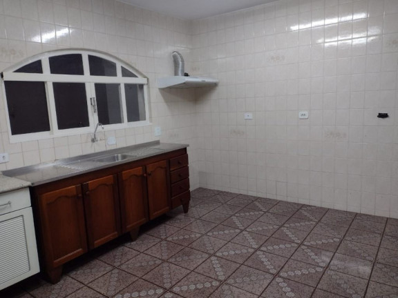 Imagem Casa com 3 Quartos à Venda, 230 m² em Cézar De Souza - Mogi Das Cruzes Imagem Casa com 3 Quartos à Venda, 230 m² em Cézar De Souza - Mogi Das Cruzes