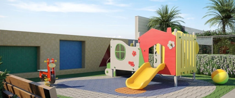 Imagem Apartamento com 3 Quartos à Venda, 160 m² em Vila Nova Conceição - São Paulo