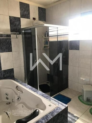 Imagem Sobrado com 3 Quartos à Venda, 295 m² em Jardim Iporanga - Guarulhos Imagem Sobrado com 3 Quartos à Venda, 295 m² em Jardim Iporanga - Guarulhos