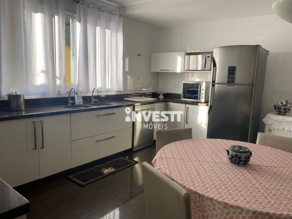 Imagem Sobrado com 4 Quartos à Venda, 419 m² em Residencial Alphaville Flamboyant - Goiânia Imagem Sobrado com 4 Quartos à Venda, 419 m² em Residencial Alphaville Flamboyant - Goiânia