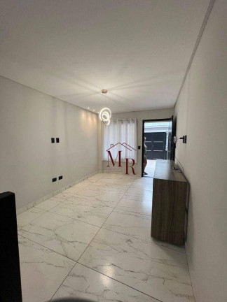 Imagem Casa com 2 Quartos à Venda, 115 m² em Vilamar - Praia Grande Imagem Casa com 2 Quartos à Venda, 115 m² em Vilamar - Praia Grande