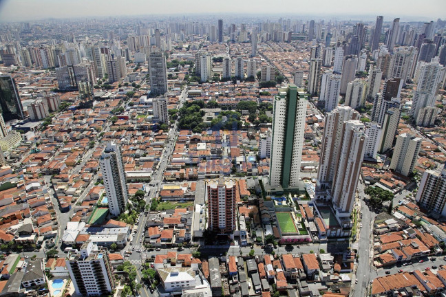 Imagem Apartamento com 3 Quartos à Venda, 165 m² em Tatuapé - São Paulo Imagem Apartamento com 3 Quartos à Venda, 165 m² em Tatuapé - São Paulo
