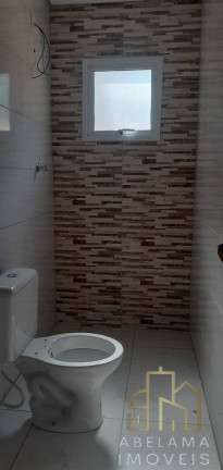 Imagem Apartamento com 3 Quartos à Venda, 90 m² em Vila Assunção - Santo André Imagem Apartamento com 3 Quartos à Venda, 90 m² em Vila Assunção - Santo André