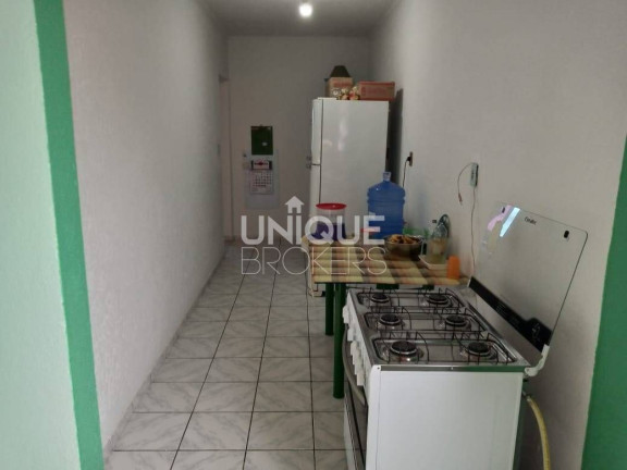 Imagem Casa com 2 Quartos à Venda, 250 m² em Parque Residencial Eloy Chaves - Jundiaí Imagem Casa com 2 Quartos à Venda, 250 m² em Parque Residencial Eloy Chaves - Jundiaí