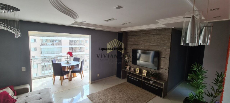 Imagem Apartamento com 2 Quartos à Venda, em Limão - São Paulo Imagem Apartamento com 2 Quartos à Venda, em Limão - São Paulo