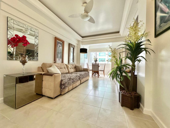 Imagem Apartamento com 2 Quartos à Venda, 66 m² em Centro - Capao Da Canoa Imagem Apartamento com 2 Quartos à Venda, 66 m² em Centro - Capao Da Canoa