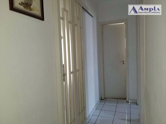 Imagem Apartamento com 2 Quartos à Venda, 56 m² em Tatuapé - São Paulo Imagem Apartamento com 2 Quartos à Venda, 56 m² em Tatuapé - São Paulo
