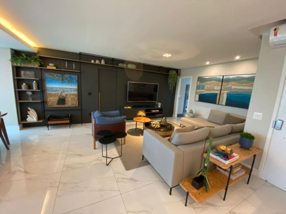 Imagem Apartamento com 2 Quartos à Venda, 82 m² em Jardim Apipema - Salvador Imagem Apartamento com 2 Quartos à Venda, 82 m² em Jardim Apipema - Salvador