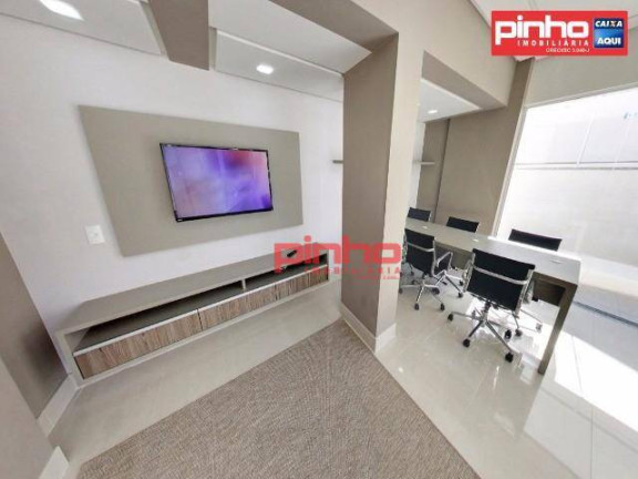 Imagem Apartamento com 2 Quartos à Venda, 67 m² em Centro - Florianópolis Imagem Apartamento com 2 Quartos à Venda, 67 m² em Centro - Florianópolis