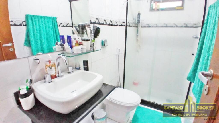 Imagem Apartamento com 3 Quartos à Venda,  em Recreio Dos Bandeirantes - Rio De Janeiro