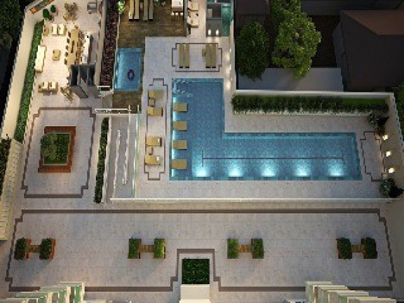 Imagem Imóvel com 3 Quartos à Venda, 180 m² em Campestre - Santo André Imagem Imóvel com 3 Quartos à Venda, 180 m² em Campestre - Santo André
