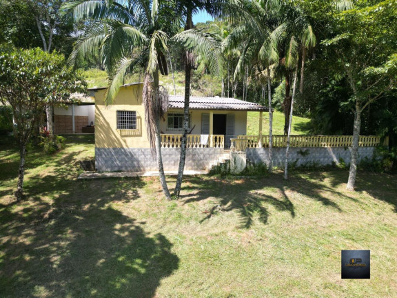 Imagem Imóvel com 2 Quartos à Venda, 16.800 m² em Bairro Dos Padeiros - Juquitiba Imagem Imóvel com 2 Quartos à Venda, 16.800 m² em Bairro Dos Padeiros - Juquitiba