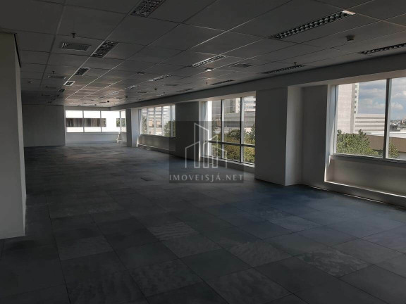 Imagem Sala Comercial para Alugar, 238 m² em Alphaville Industrial - Barueri Imagem Sala Comercial para Alugar, 238 m² em Alphaville Industrial - Barueri