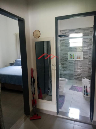 Imagem Chácara com 2 Quartos à Venda, 207 m² em Chácara Cruzeiro Do Sul - Sumaré Imagem Chácara com 2 Quartos à Venda, 207 m² em Chácara Cruzeiro Do Sul - Sumaré