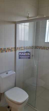 Imagem Casa de Condomínio com 4 Quartos para Alugar, 250 m² em Residencial Euroville - Bragança Paulista Imagem Casa de Condomínio com 4 Quartos para Alugar, 250 m² em Residencial Euroville - Bragança Paulista