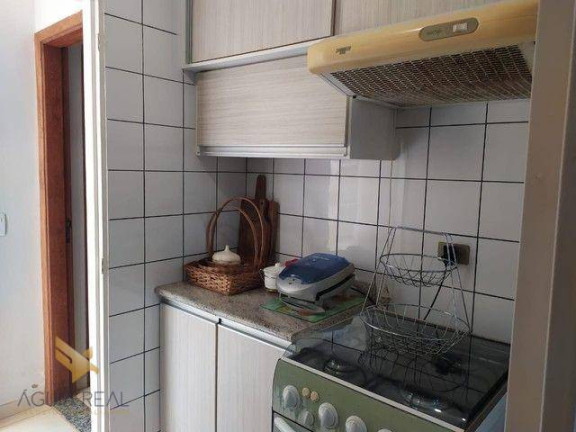 Imagem Sobrado com 4 Quartos à Venda, 123 m² em Chácara Cachoeira - Campo Grande Imagem Sobrado com 4 Quartos à Venda, 123 m² em Chácara Cachoeira - Campo Grande