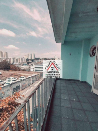 Imagem Sobrado com 4 Quartos à Venda, 220 m² em Campo Grande - São Paulo Imagem Sobrado com 4 Quartos à Venda, 220 m² em Campo Grande - São Paulo