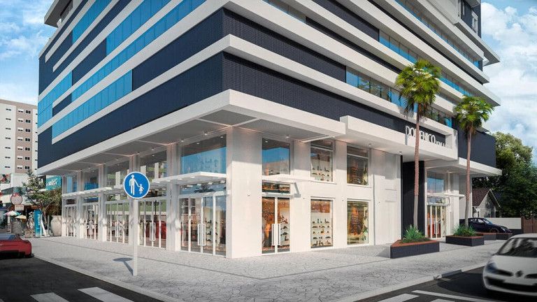 Imagem Apartamento com 3 Quartos à Venda, 84 m² em Capão Da Canoa - Capão Da Canoa Imagem Apartamento com 3 Quartos à Venda, 84 m² em Capão Da Canoa - Capão Da Canoa