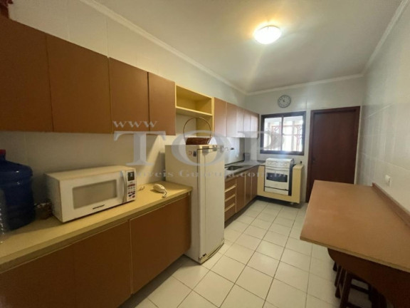 Imagem Apartamento com 2 Quartos à Venda, 90 m² em Tombo - Guarujá Imagem Apartamento com 2 Quartos à Venda, 90 m² em Tombo - Guarujá