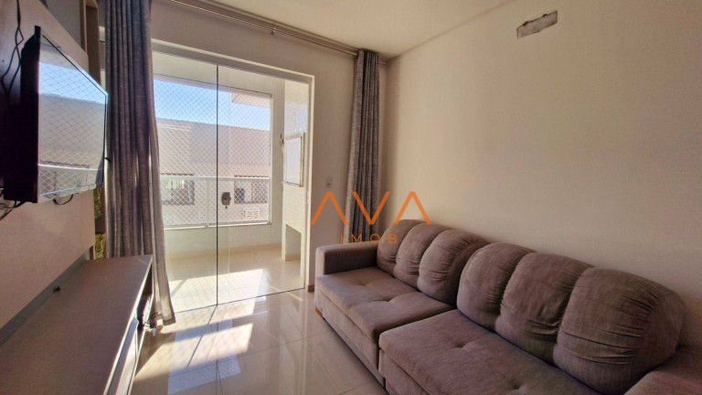 Imagem Apartamento com 3 Quartos à Venda, 93 m² em Ingleses - Florianópolis Imagem Apartamento com 3 Quartos à Venda, 93 m² em Ingleses - Florianópolis
