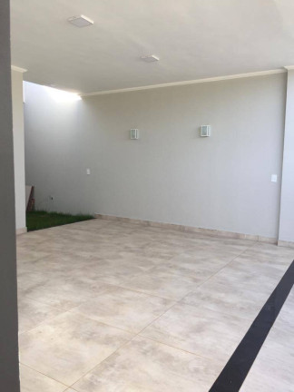 Imagem Casa com 2 Quartos à Venda, em Pousada Do Sol - São João Da Boa Vista Imagem Casa com 2 Quartos à Venda, em Pousada Do Sol - São João Da Boa Vista