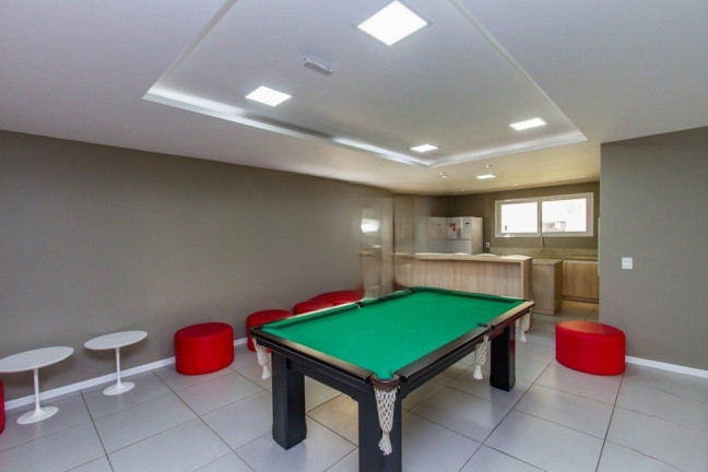 Imagem Imóvel com 2 Quartos à Venda,  em Marechal Rondon - Canoas