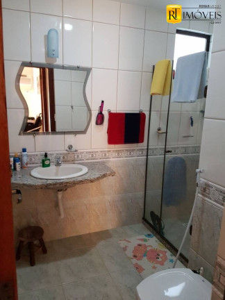 Imagem Apartamento com 2 Quartos à Venda, 167 m² em Centro - Cabo Frio Imagem Apartamento com 2 Quartos à Venda, 167 m² em Centro - Cabo Frio