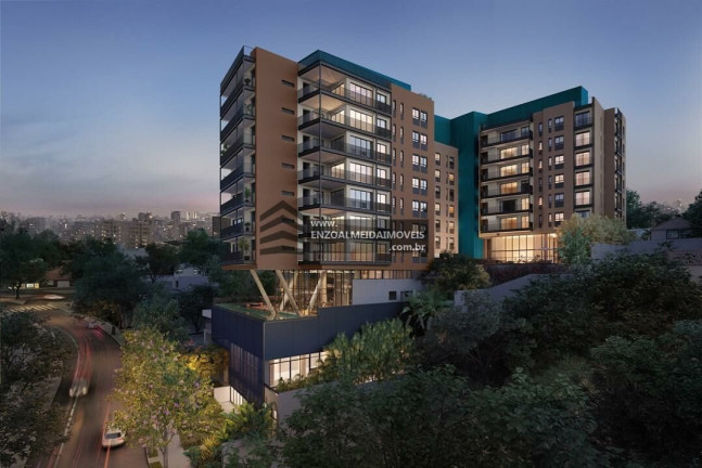 Imagem Apartamento com 3 Quartos à Venda, 103 m² em Vila Ipojuca - São Paulo Imagem Apartamento com 3 Quartos à Venda, 103 m² em Vila Ipojuca - São Paulo