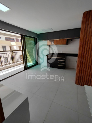 Imagem Apartamento com 2 Quartos à Venda, 54 m² em Meireles - Fortaleza Imagem Apartamento com 2 Quartos à Venda, 54 m² em Meireles - Fortaleza