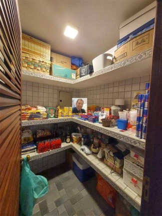 Imagem Casa de Condomínio com 3 Quartos à Venda, 346 m² em Jardim Atalaia - Cotia Imagem Casa de Condomínio com 3 Quartos à Venda, 346 m² em Jardim Atalaia - Cotia