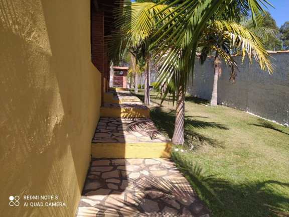 Imagem Chácara com 3 Quartos à Venda, 4.112 m² em Boa Vista Dos Silva - Bragança Paulista Imagem Chácara com 3 Quartos à Venda, 4.112 m² em Boa Vista Dos Silva - Bragança Paulista