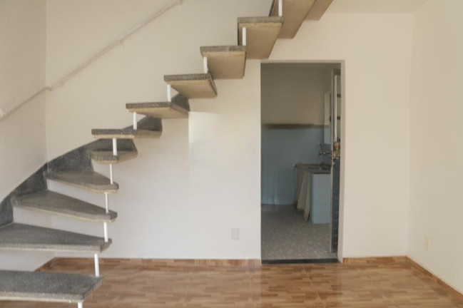 Imagem Casa com 3 Quartos à Venda, 90 m² em Chácara Inglesa - São Paulo Imagem Casa com 3 Quartos à Venda, 90 m² em Chácara Inglesa - São Paulo