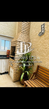 Imagem Apartamento com 3 Quartos à Venda, 110 m² em Presidente Altino - Osasco Imagem Apartamento com 3 Quartos à Venda, 110 m² em Presidente Altino - Osasco