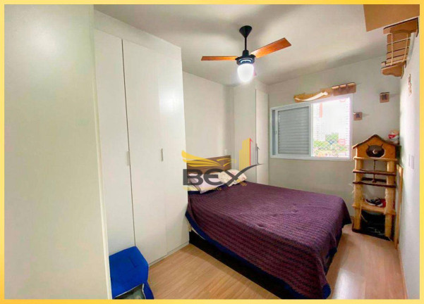 Imagem Apartamento com 2 Quartos à Venda, 62 m² em Jardim Timbauhy - Barueri Imagem Apartamento com 2 Quartos à Venda, 62 m² em Jardim Timbauhy - Barueri