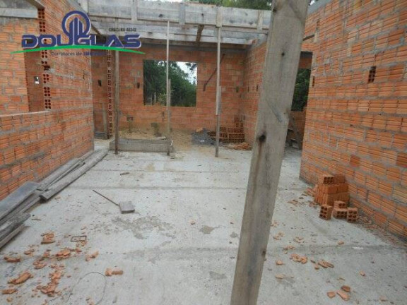 Imagem Terreno à Venda, 600 m² em Viamão