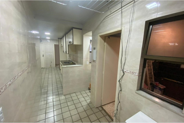 Imagem Apartamento com 3 Quartos à Venda, 133 m² em Tijuca - Rio De Janeiro Imagem Apartamento com 3 Quartos à Venda, 133 m² em Tijuca - Rio De Janeiro