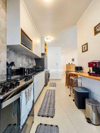 Imagem Apartamento com 1 Quarto para Temporada, 75 m² em Riviera De São Lourenço - Bertioga Imagem Apartamento com 1 Quarto para Temporada, 75 m² em Riviera De São Lourenço - Bertioga
